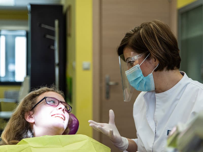 Φωτογραφία 1