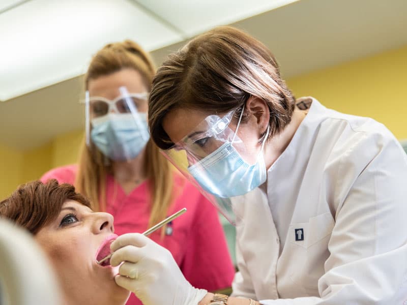 Φωτογραφία 2