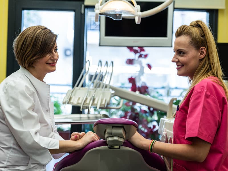 Φωτογραφία 4