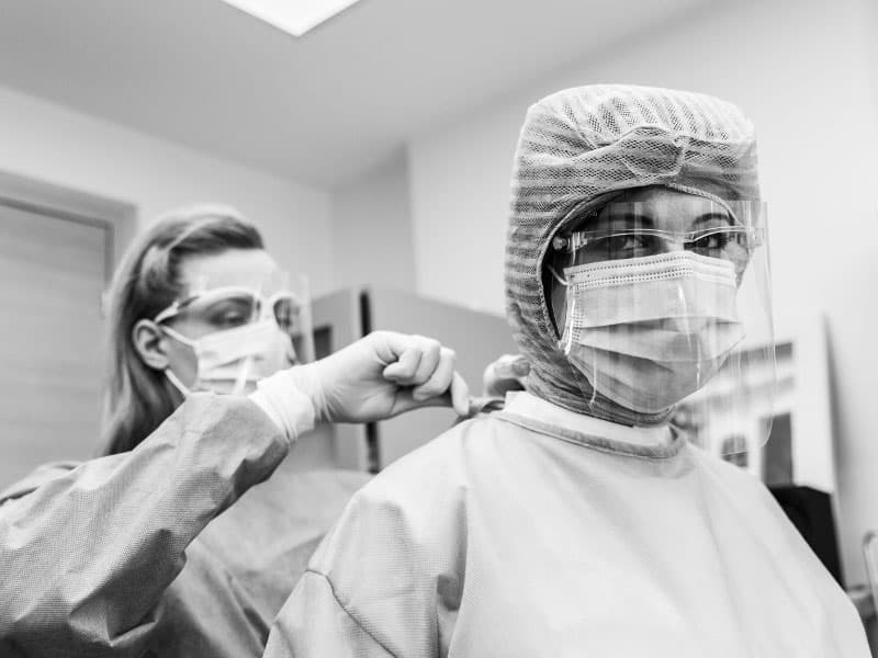 Φωτογραφία 7