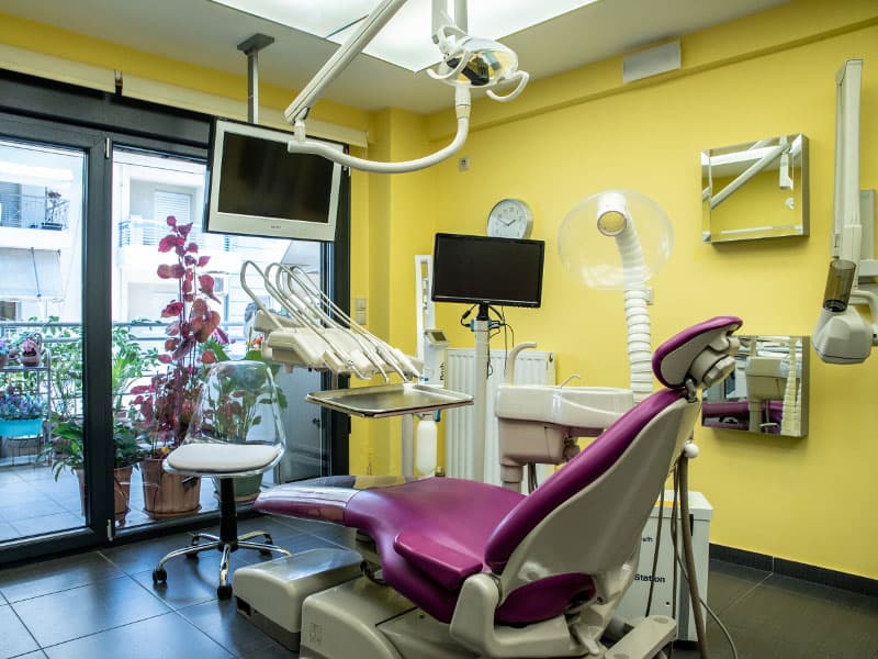 Φωτογραφία 8