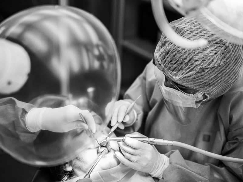 Φωτογραφία 10