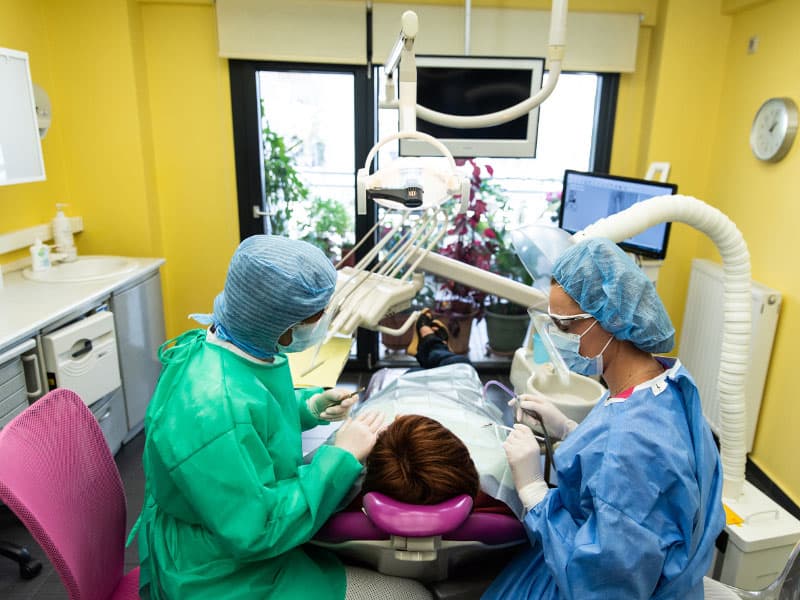 Φωτογραφία 12