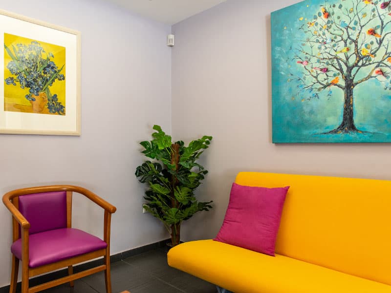 Φωτογραφία 13