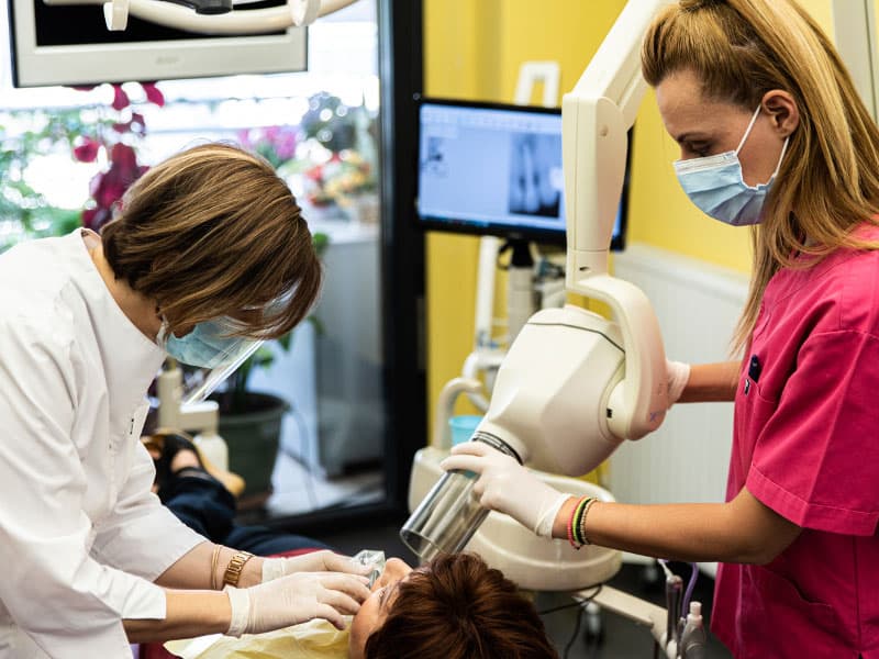 Φωτογραφία 15