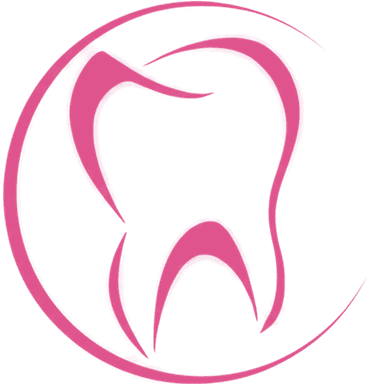 Οδοντιατρείο Μαρίας Χλωρογιάννη