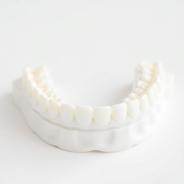 Στεφάνες & Γέφυρες