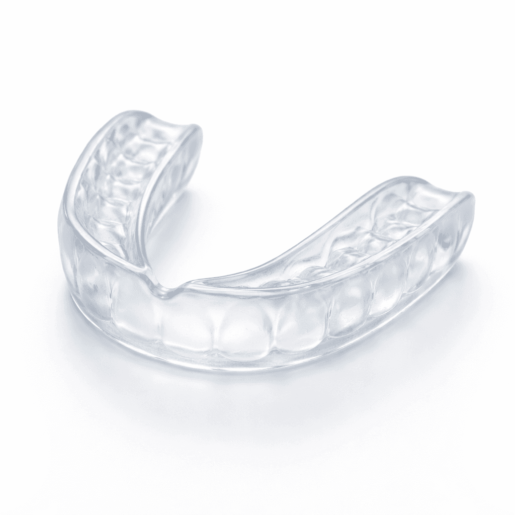 Νάρθηκες Βρυγμού