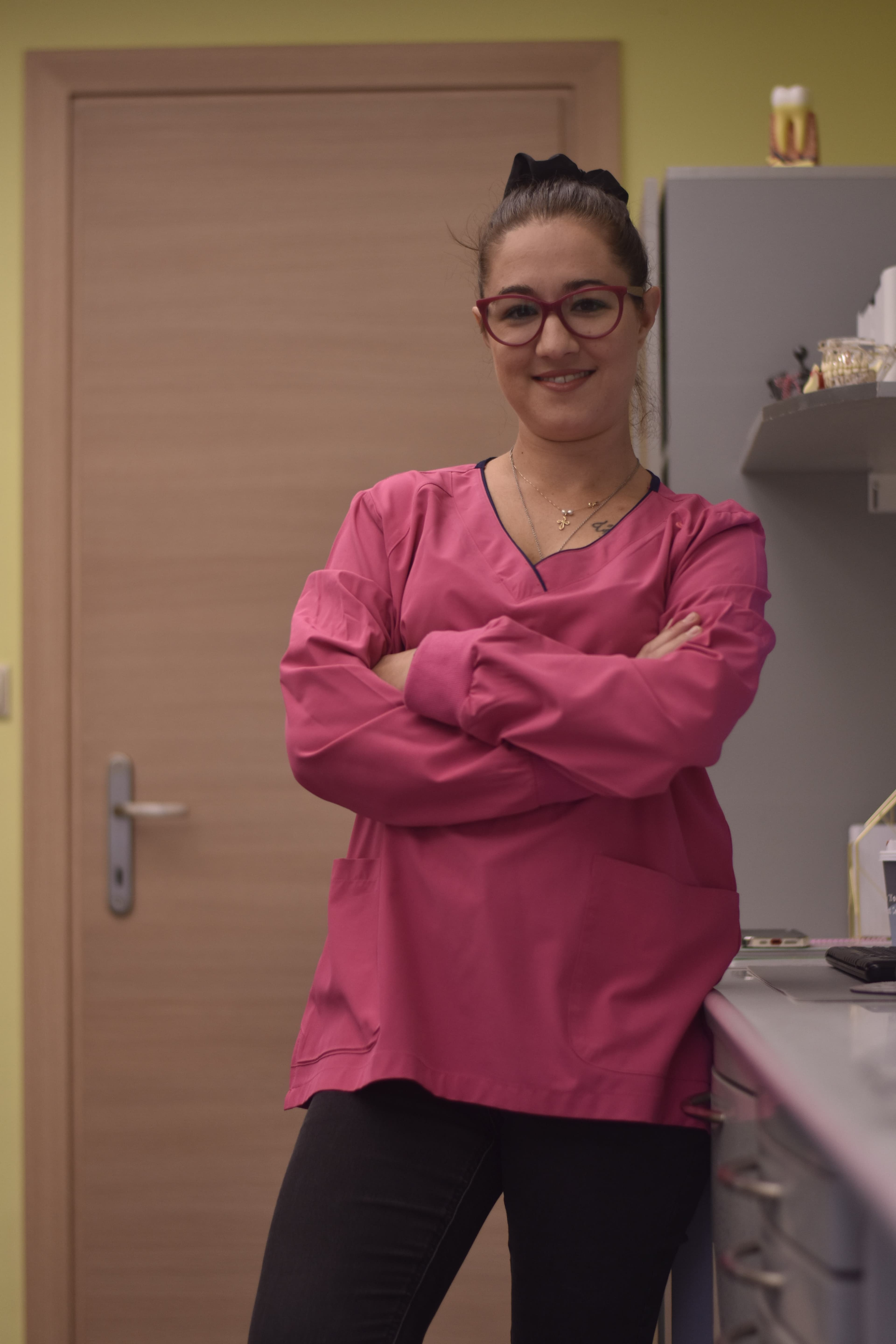 Κωσταντίνα